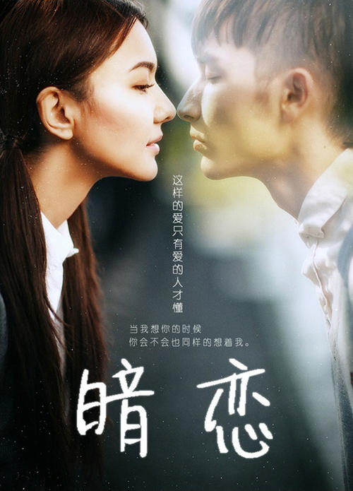 塞浦路斯公用事业账单作假